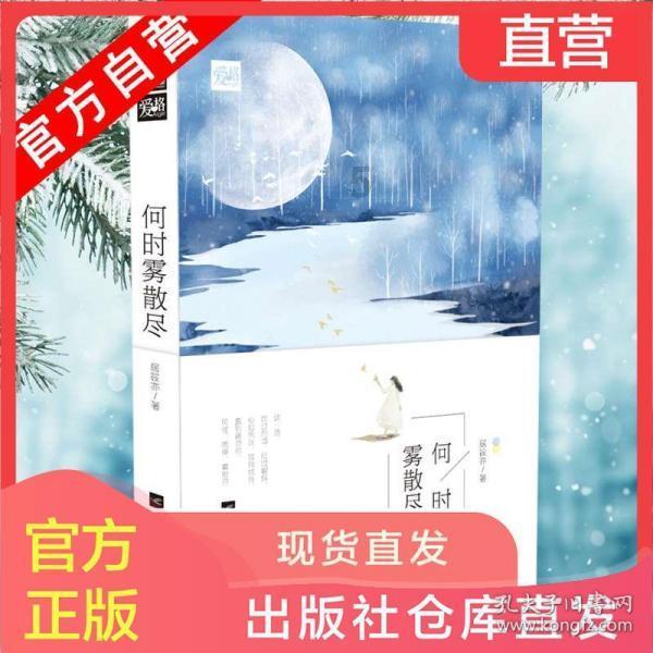 最高罚30万!文山这些公众场所请主动申报