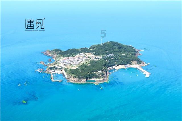 4399警戒风暴