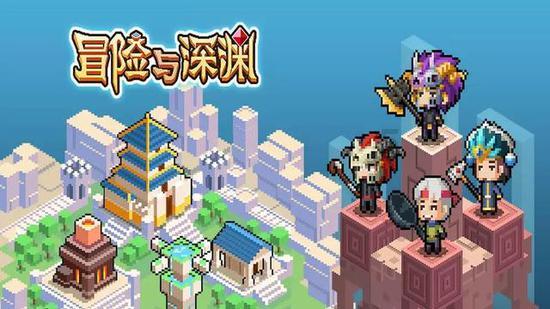 QQ炫舞