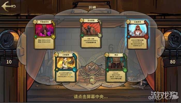 王心凌分享和杨丞琳的合照,两人的关系有多好?-专业有问必答平台