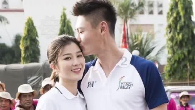 为什么北方人（如东北）在冬天会囤很多大白菜游戏画面