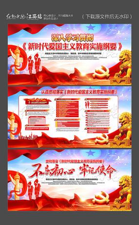红孩儿的扮演者如今是中科院博士，那些童星如今都怎么样了？