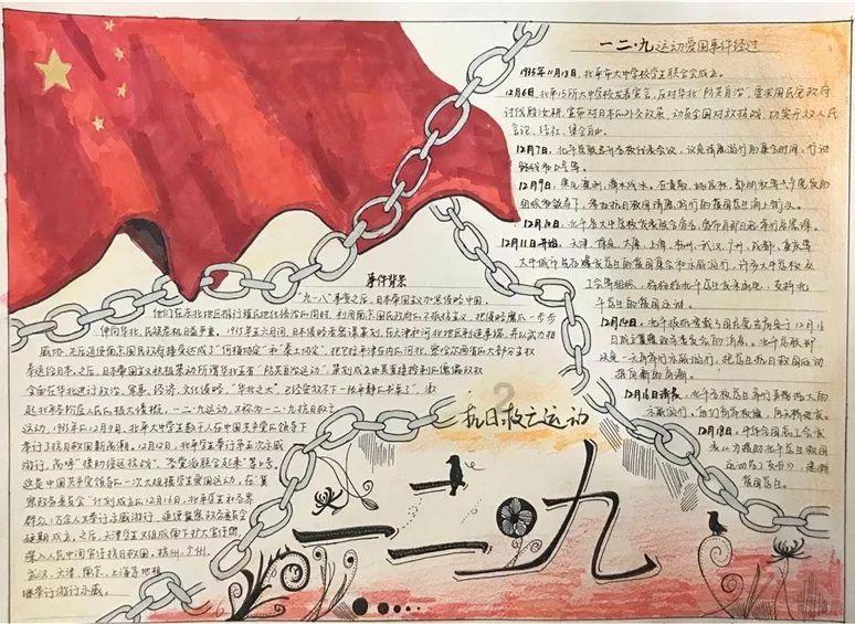 探索问题答案-