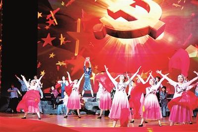 中国药科大学研究生录取分数线游戏画面