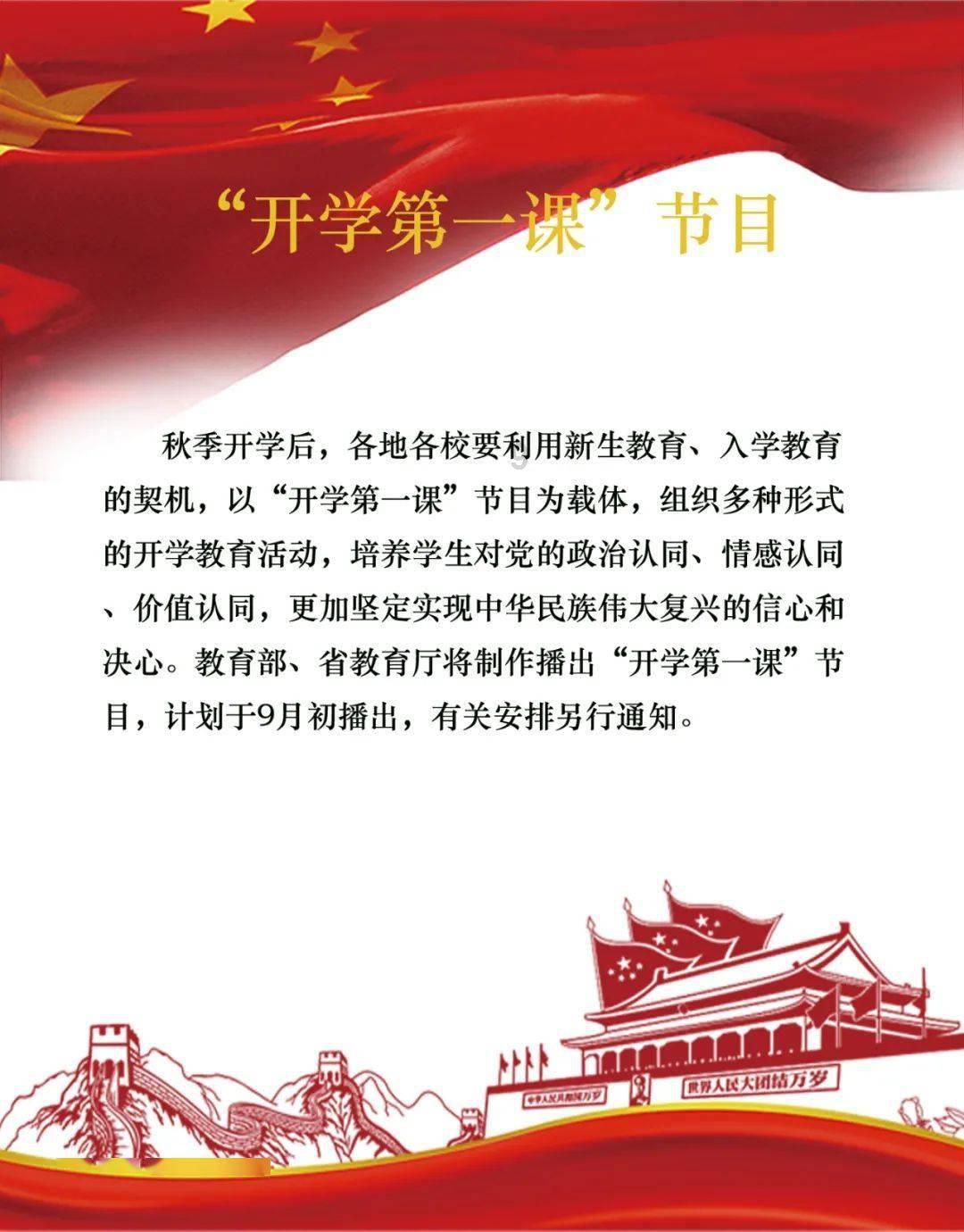 奶奶换药怕疼孙子亲脸颊转移注意力