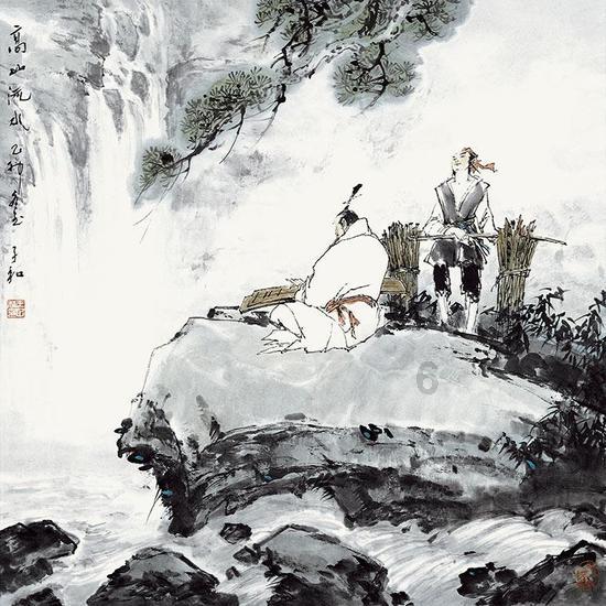 棒球训练赛